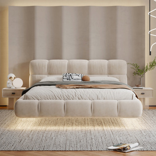 �Ҹ��������L�Б������ԾW�t�p���p��ܛ����ˇ��ܽ�鴲��ľ���s