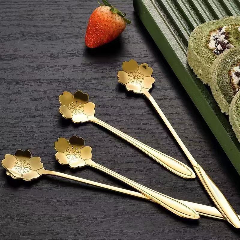 Taza de cristal de flores de sol retro red taza de agua en relieve de alto valor de la cara taza de café taza de leche de avena con mango taza de agua