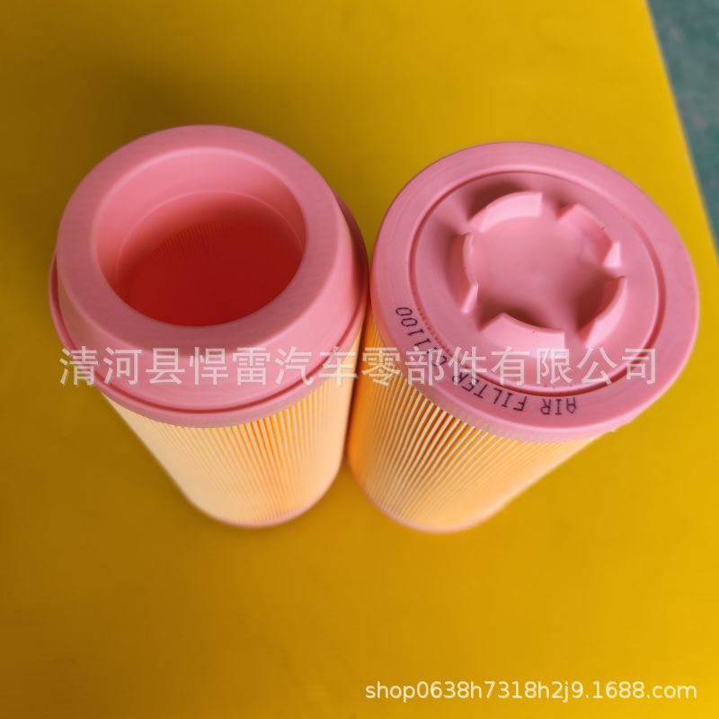C11100 RS3990 2914930000 1319141 P778979 AF26387 E1500L滤芯