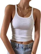 �羳���R�d�����W������Ůʽ�ļ������⴩�����R��¶Ěţ�̽z����