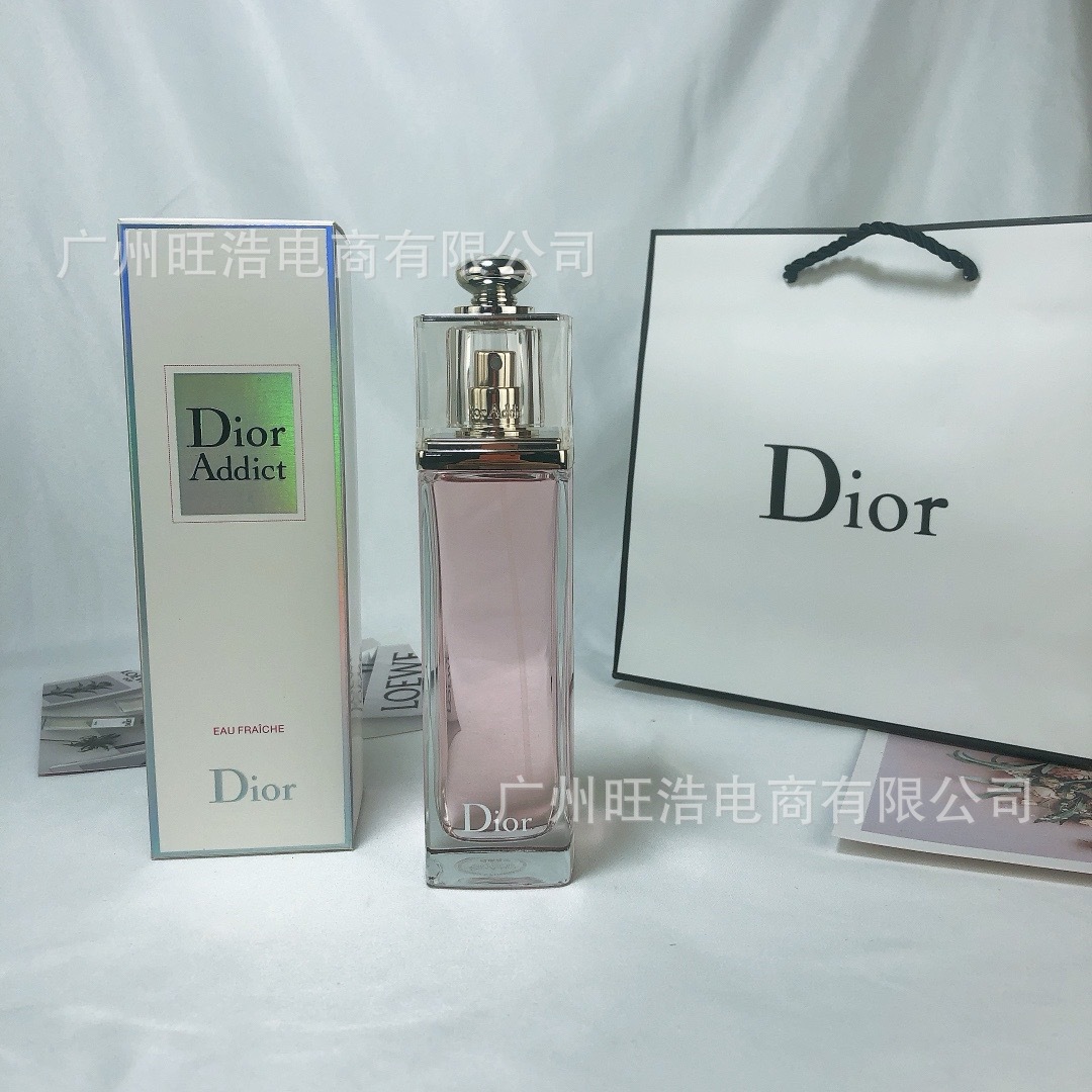 Perfume de marca, dulce, verdadero, azul, deportivo, hombre salvaje, amor, fragancia 100ml.