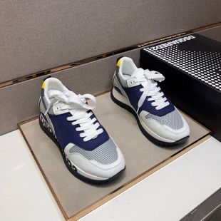 2025��Ʒ�����\�����eЬ�˚ⱬ��Ь��͸��W�����˱؂�͸�����m