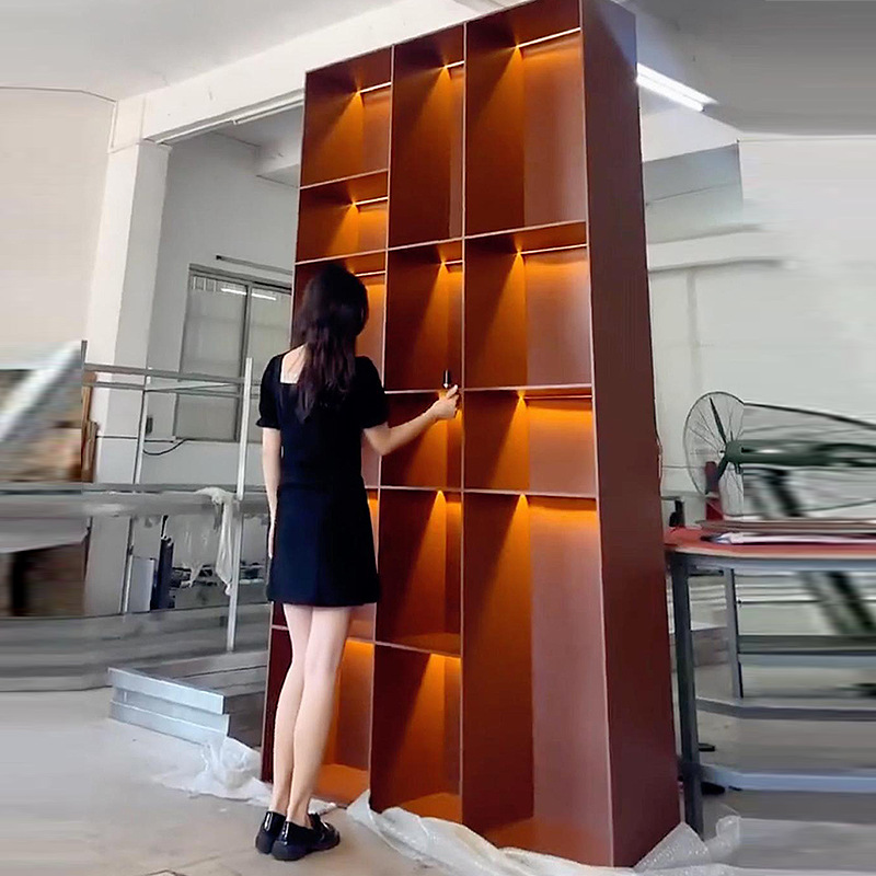 ae2761e03b7501d45bc485e7b115ec