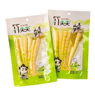 �����ݽ��S��100g������b��ʳ������SƬҰɽ�����r����S���e