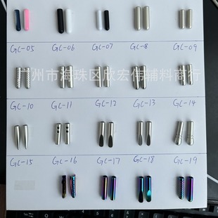 �ߙn��ɫ�Ͻ��K�^ ñ�K��ɫ�K���^ �����~�^�Kñ �u׃ɫ�����^