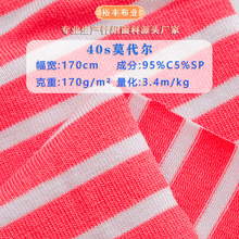 F؛40sĪᘿ ކgl ɫlT