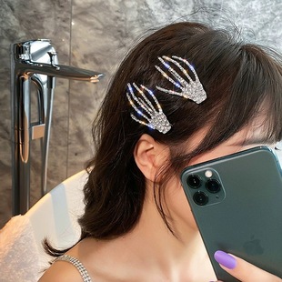 �Ͻ����t��צ�l�A��צ�f�}���^�߅�A����L���ðl�߅�A�Ӱl��