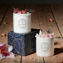 �ɻ���޹Ϟ�T���l��Ϟ����������ֶY����Ϟ�T��Ք[������Y��