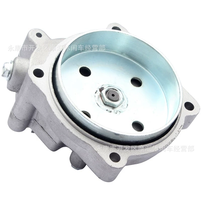 Mini Kart Motorcycle Accessories Motorcycle transmission system parts
