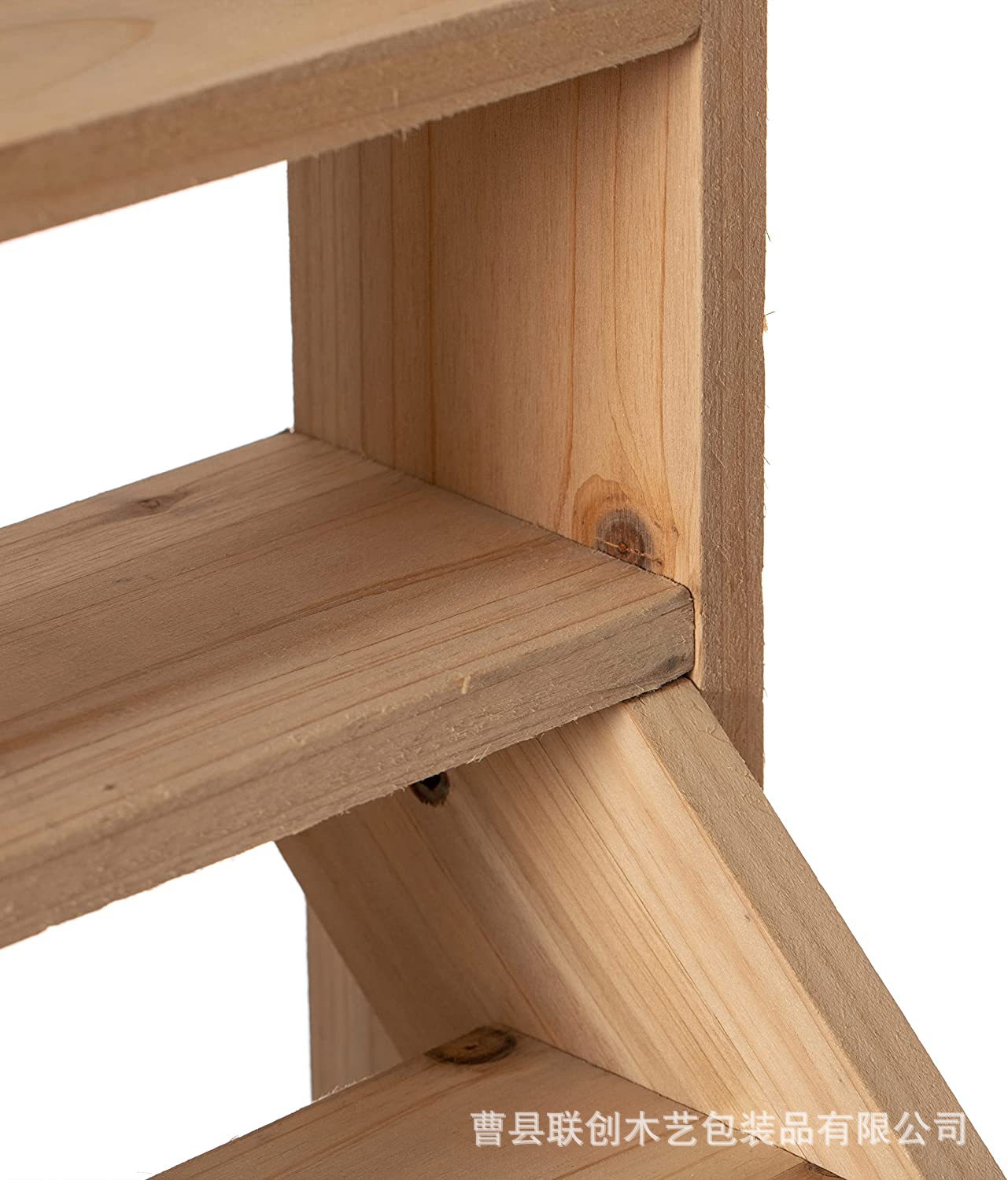 5bdad6c70c04abb590958a30437175