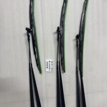 �Ĵ�������D275-5��ʻ�����Ƭ.��α�14X-911-3210