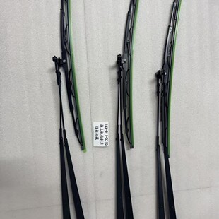 �Ď������CD275-5�{������Ƭ.��α�14X-911-3210