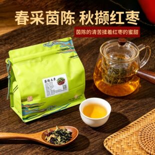 Դ�^���S��ꐴ󗗲藗�㪚�������r���ζ�������l�B����OEM����