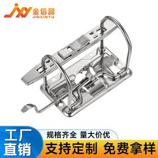 3������ڊALA75CM-A���يA���� 75MM�ܗU�A�S��ֱ������ľߊA