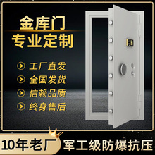 ���ƽ����T�y���÷����T���U�����I�T��I�췿䓱��U���T���ͷ��I