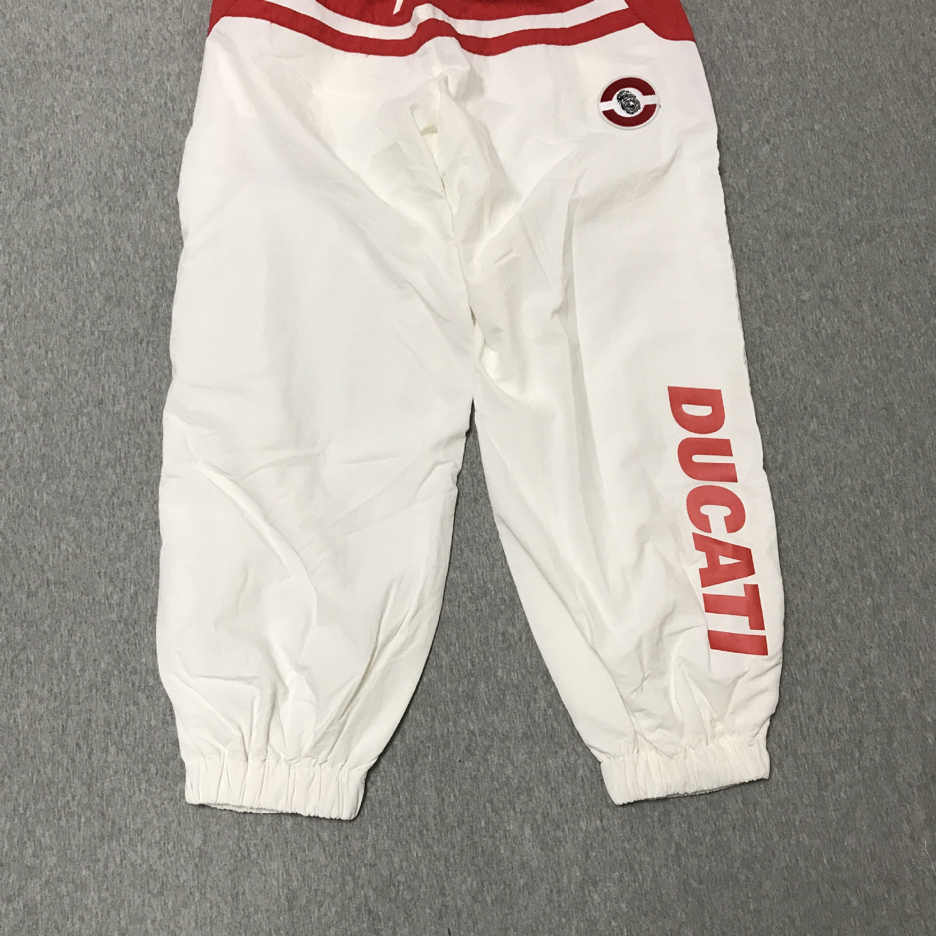 26.jpg?x-oss-process=image/format,png