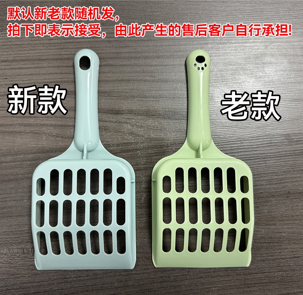 详情-001.jpg