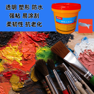 10kg����¡�S�ҹ�ˇƷ��ˮ��ϩ���͸���ͮ��Ϲ��ͼ����z���Ϲ�֬