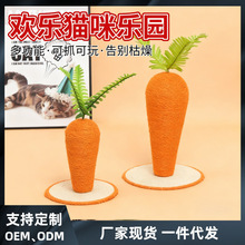 ؈��ߺ��}��؈����؈ץ��؈؈������˽␞����؈ץ��؈�����