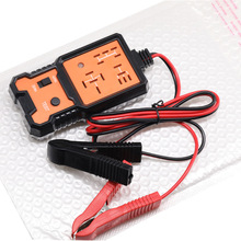 ��܇�^늳ؙz�y�x ���_���_�^��������x ��Ħ�·�ƿ��������