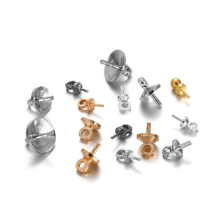����� �~������diy�ֹ��Ʒ��� 3mm-6mm�������ñ����l���