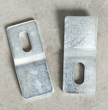 ���K �������o�̼� ��|��܉��� �ۼ��o�̼� ��ܿ��i�̶�����