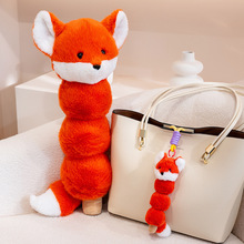 Ȥζ�L�l�ɐ��Ǻ�����Ǻ��J��ż����ë�q��߹��В���Y�����l