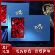 SF؛˹錚bõ廨Y|м6õ