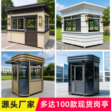 ��ͤ����ͤ ��ʯ�ፏͤ 䓽Y�����P� �������Mͤ �T�l���S��ֱ��