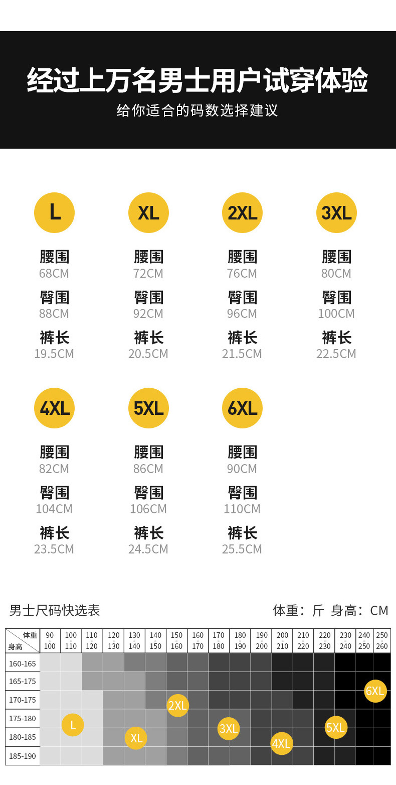 D923详情页可编辑文档无logo_12
