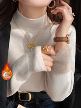 �H��춮aƷչʾ����-�ӽq�Ӻ�ë��Ů�ﶬ�¿���ȴ�߼���ᘿ�