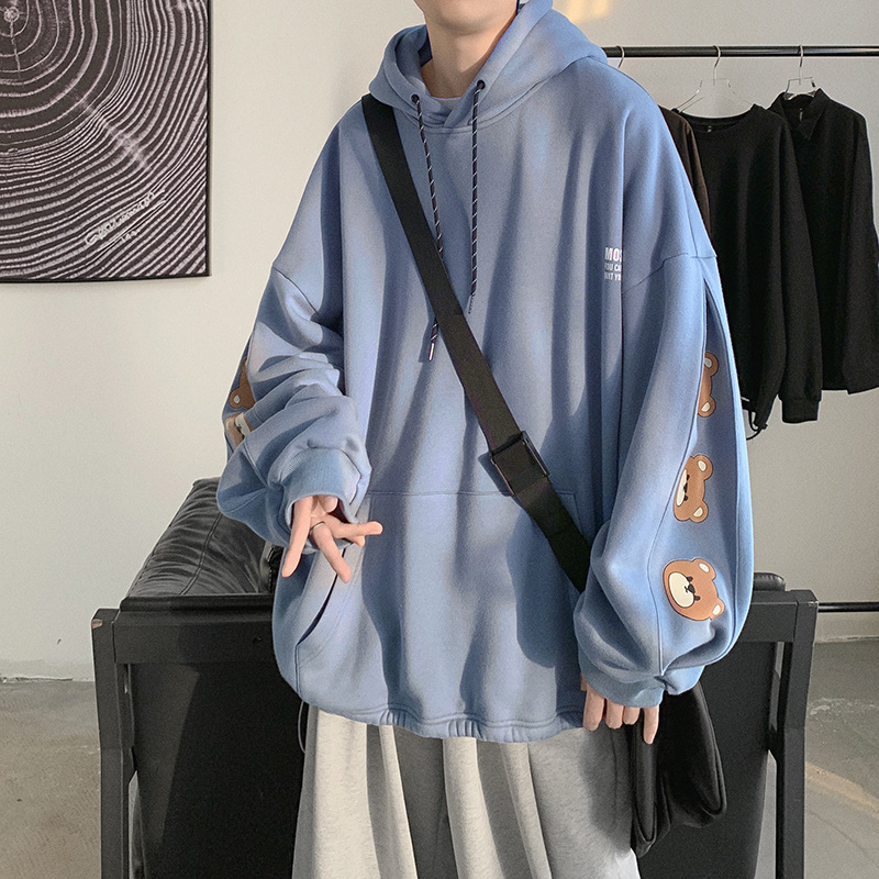 O1CN016rpr1E1akaeTqDluF_!!1745