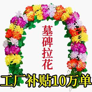 ������Ĺ������Ĺ�ؒ컨�ω��û����@朗l�����û��ُS�Ҿջ�˼��