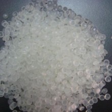 EVA ɭ UL 7511 VA18% ֬500 ϩ-ϩ֬