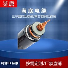 HYJQF41-F-64/110kV-1*1000+2*48B1�^�����ף���늏ͺϣ���|