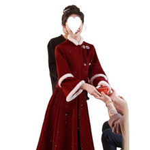 ŮYж߼tɫbʽ¿2024ƷӆY