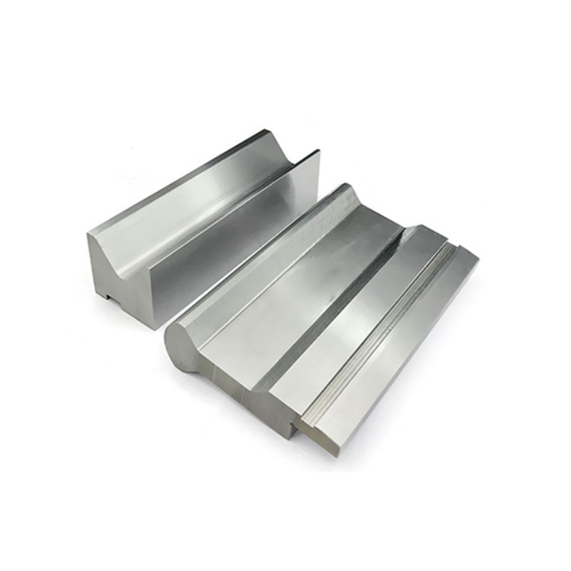 �ӹ�����Բ�������ģ�� R��Բ�������ģ 90����߳���ģ��