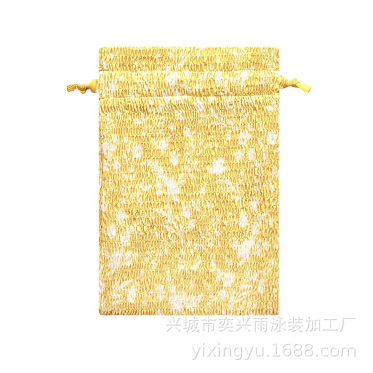 A070E4592359D01A5179ED82D38C15