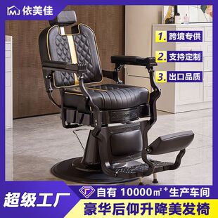 ��ʿ�κ����l�ΏS�ҏ͹����^�ŵ��������l����l�ΰl������