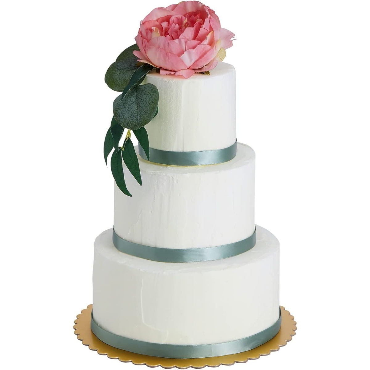 61xSzaopjTL._AC_SL1500__副本