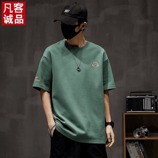 �����\Ʒ�ذ�����t��A�I��ʿ2024�ļ��¿�����ɴ̽����º�ɫ