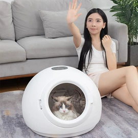 狗狗清洁;猫猫玩具;猫猫清洁
