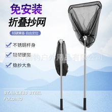 ���P�һ�w���Ԅӓ��~�W�ۯB���ǳ��W����s��λ���~�W�O�����l