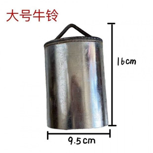 ţ��K����K��푼Ӻ���푷���ʧ��̖�F��K������� ţ������K