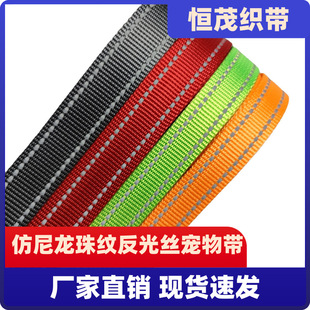 �S�����l��������y��������z������ɫ��ɫ���Ď�������ر���