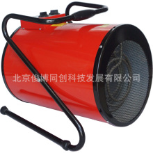 ����ȡů��TVC-9�ƄӴ���380V���L�C�S��܇�g늼ӟ�ů�L�C