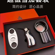 ѩ�Ѽ���ѩ�Ѽ��������b�����Q���Ҹׇ������C�������ۘ�