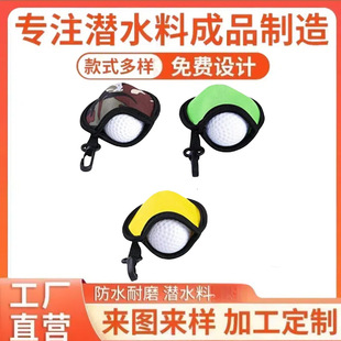 �S�ҟ��N��ˮ�ϸߠ������Neoprene��ˮ��ĥ����������ߠ�������