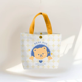 帆布袋;其他居家日用;吸盘置物架