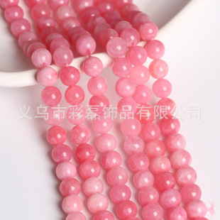 ��ݮ������ʯ�^�A�������� diy�tˮ��ɢ����Ů������ֹ���